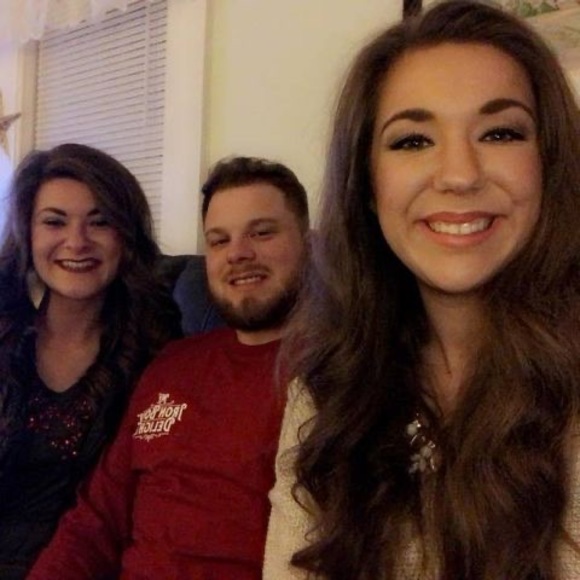 Meet your Posher, Bobby - Picture 1 of 1